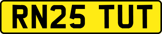 RN25TUT