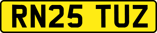 RN25TUZ