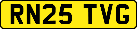 RN25TVG