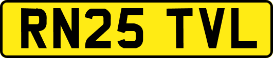 RN25TVL
