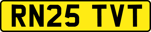 RN25TVT