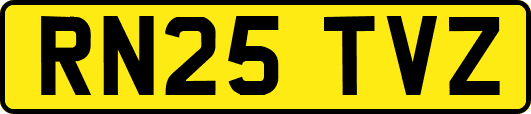 RN25TVZ