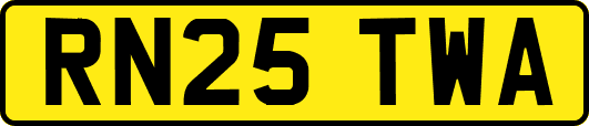 RN25TWA