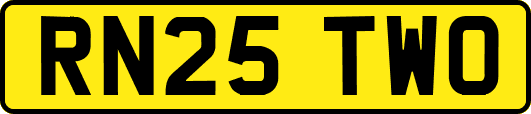 RN25TWO