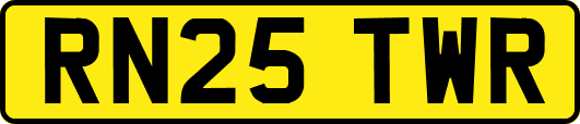 RN25TWR
