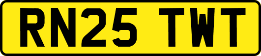 RN25TWT