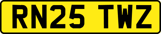 RN25TWZ