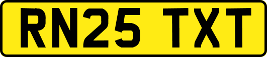 RN25TXT