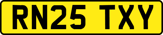RN25TXY