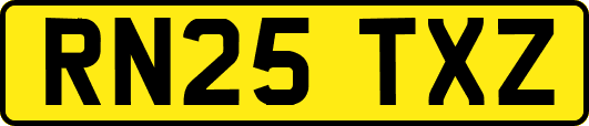 RN25TXZ