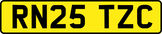 RN25TZC