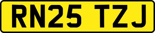 RN25TZJ