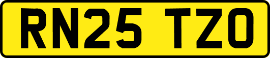 RN25TZO