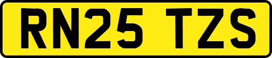 RN25TZS