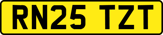 RN25TZT