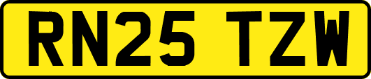 RN25TZW