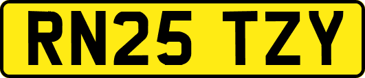 RN25TZY