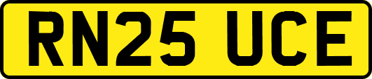 RN25UCE