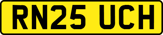 RN25UCH