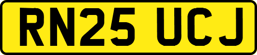 RN25UCJ
