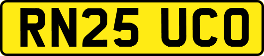 RN25UCO
