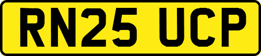 RN25UCP