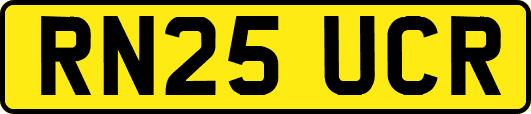 RN25UCR