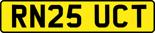 RN25UCT
