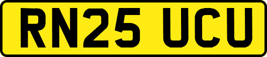 RN25UCU