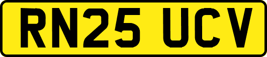 RN25UCV