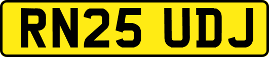 RN25UDJ