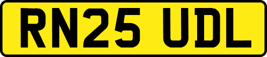 RN25UDL