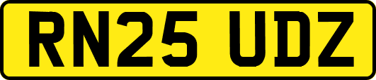 RN25UDZ