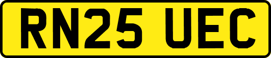 RN25UEC