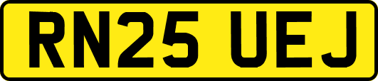 RN25UEJ