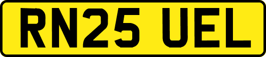 RN25UEL