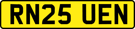 RN25UEN