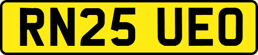 RN25UEO
