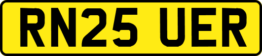 RN25UER