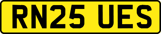 RN25UES