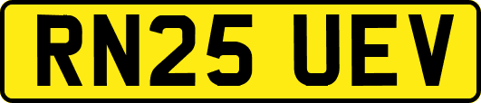 RN25UEV