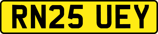 RN25UEY