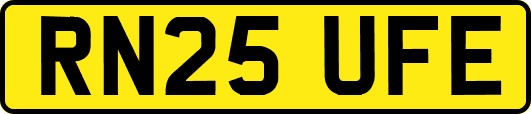 RN25UFE