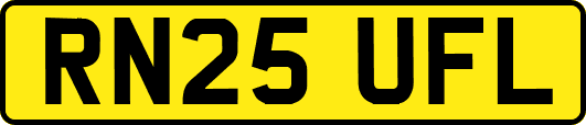 RN25UFL