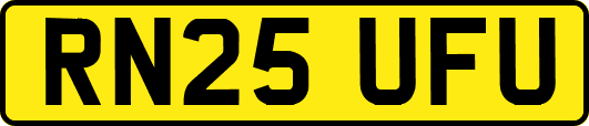 RN25UFU