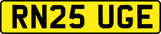 RN25UGE