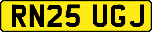 RN25UGJ