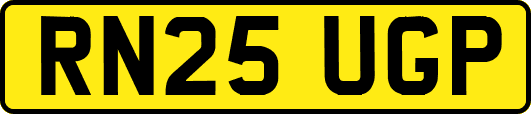 RN25UGP