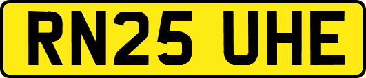 RN25UHE