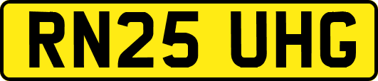 RN25UHG